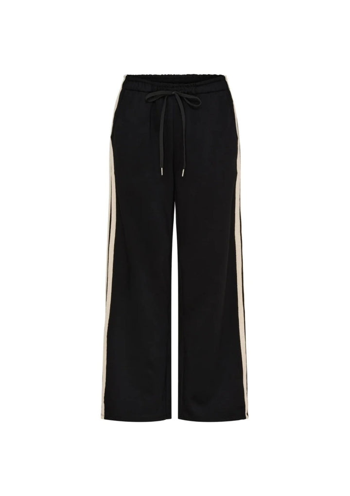 Marta - MdcMichele Buks - Black
