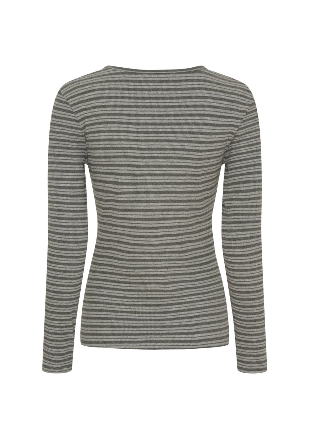 Marta - MdcNoemie Tee - Melange