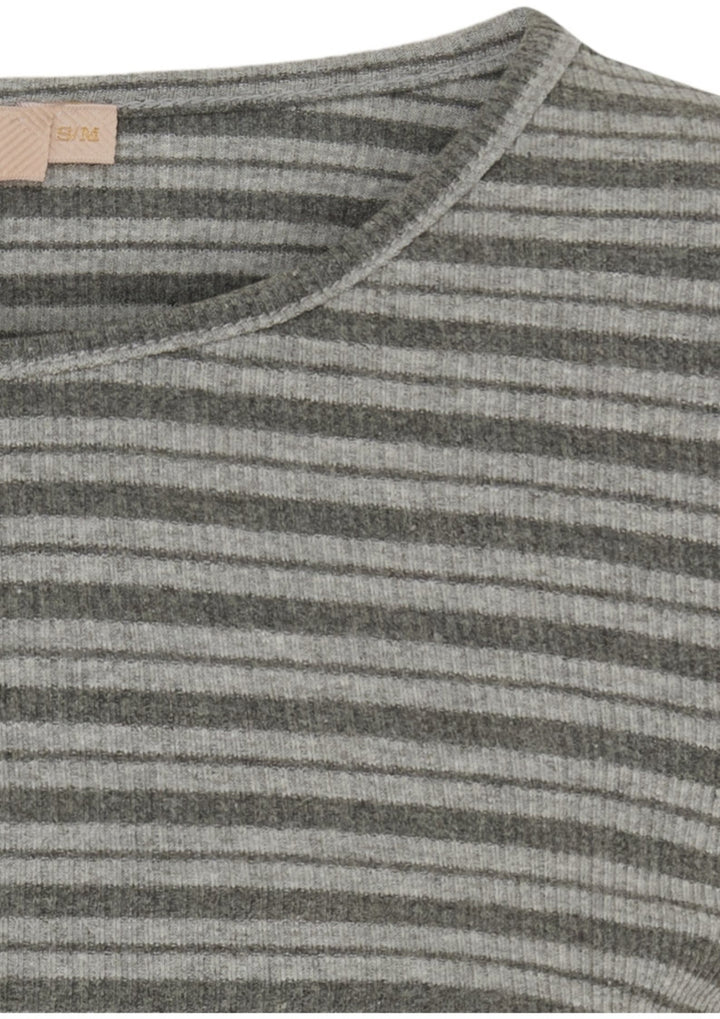 Marta - MdcNoemie Tee - Melange