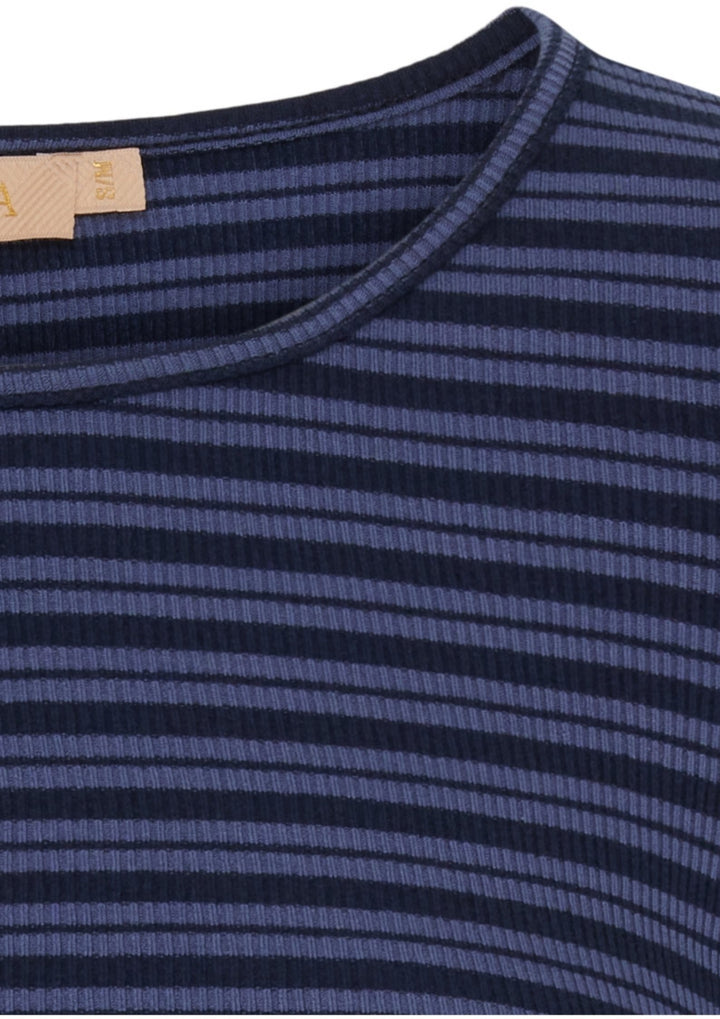 Marta - MdcNoemie Tee - Notte/Fiordo