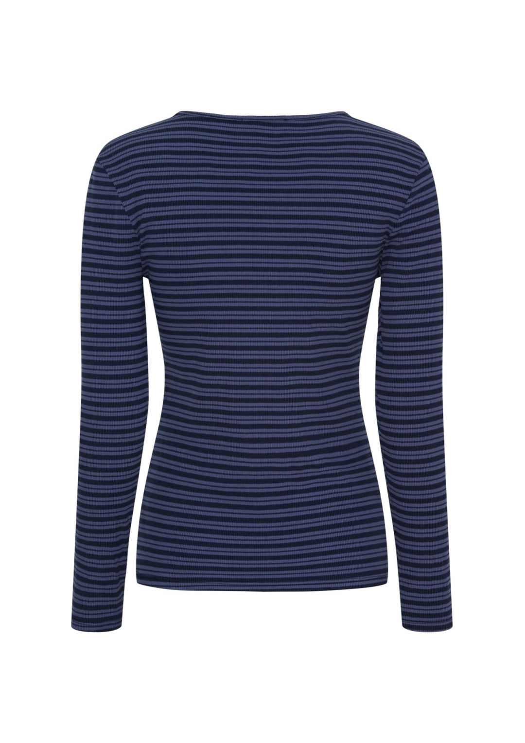 Marta - MdcNoemie Tee - Notte/Fiordo