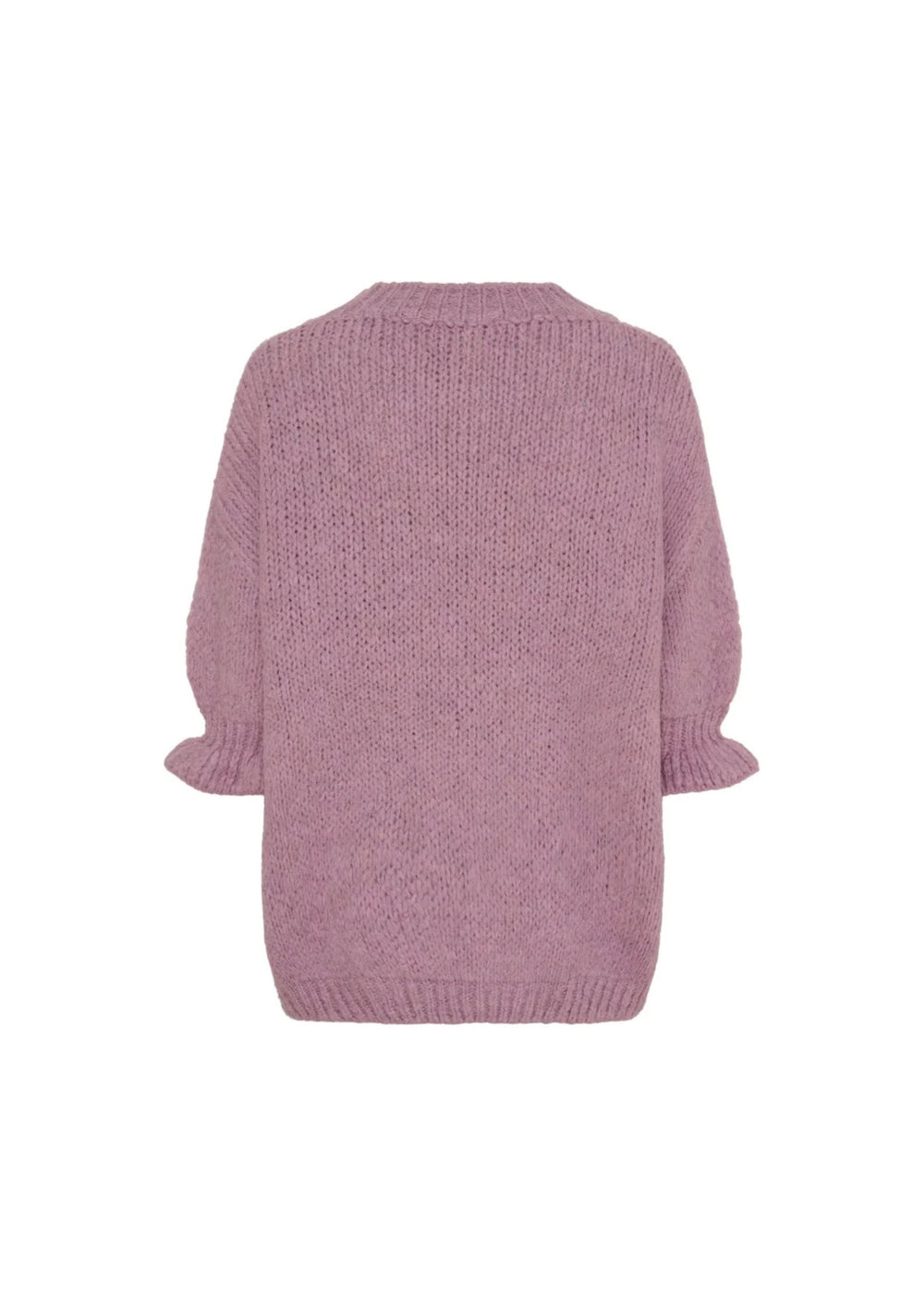 Marta - MdcOdette Strik - Cipolla - Onesize