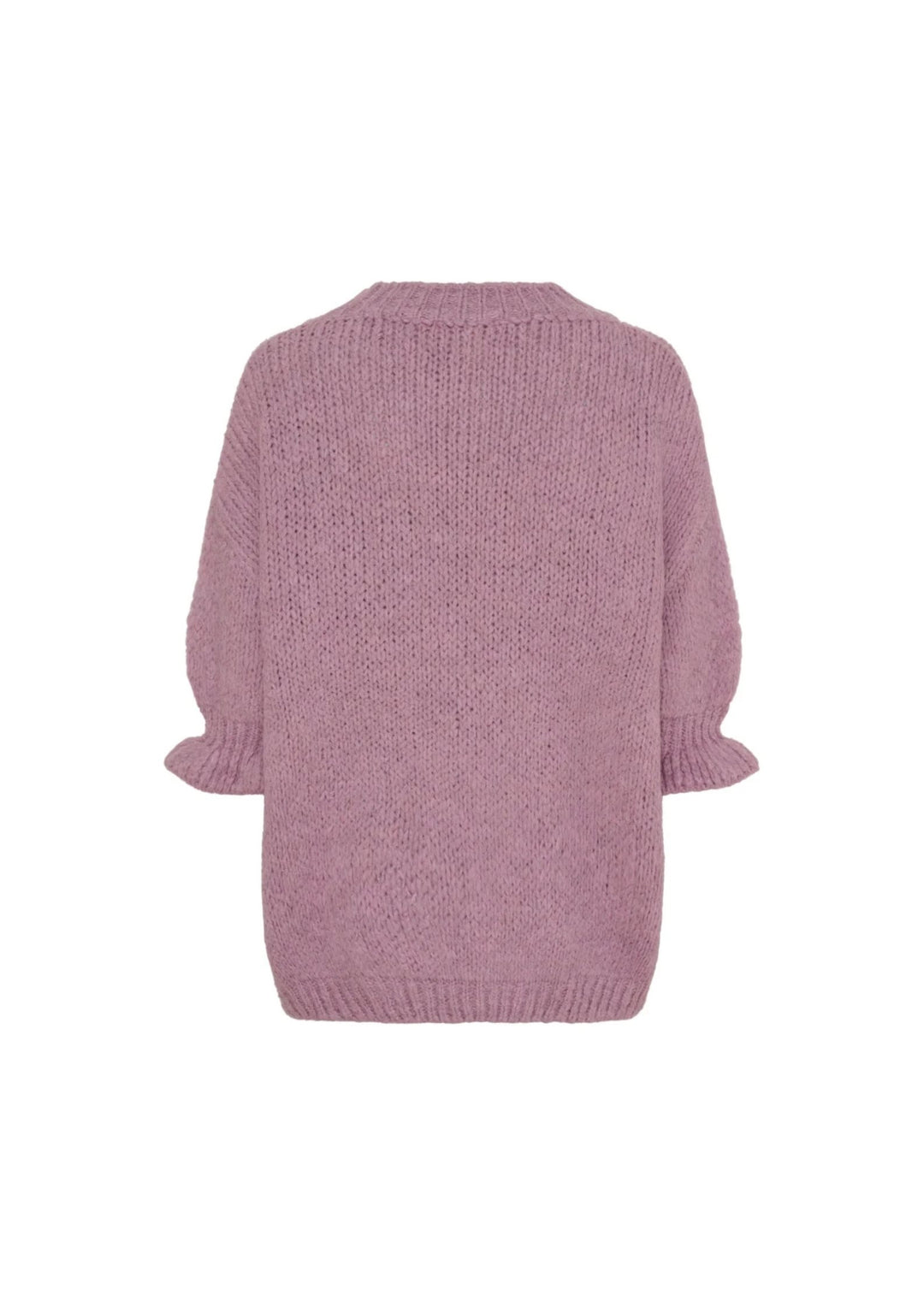 Marta - MdcOdette Strik - Cipolla - Onesize