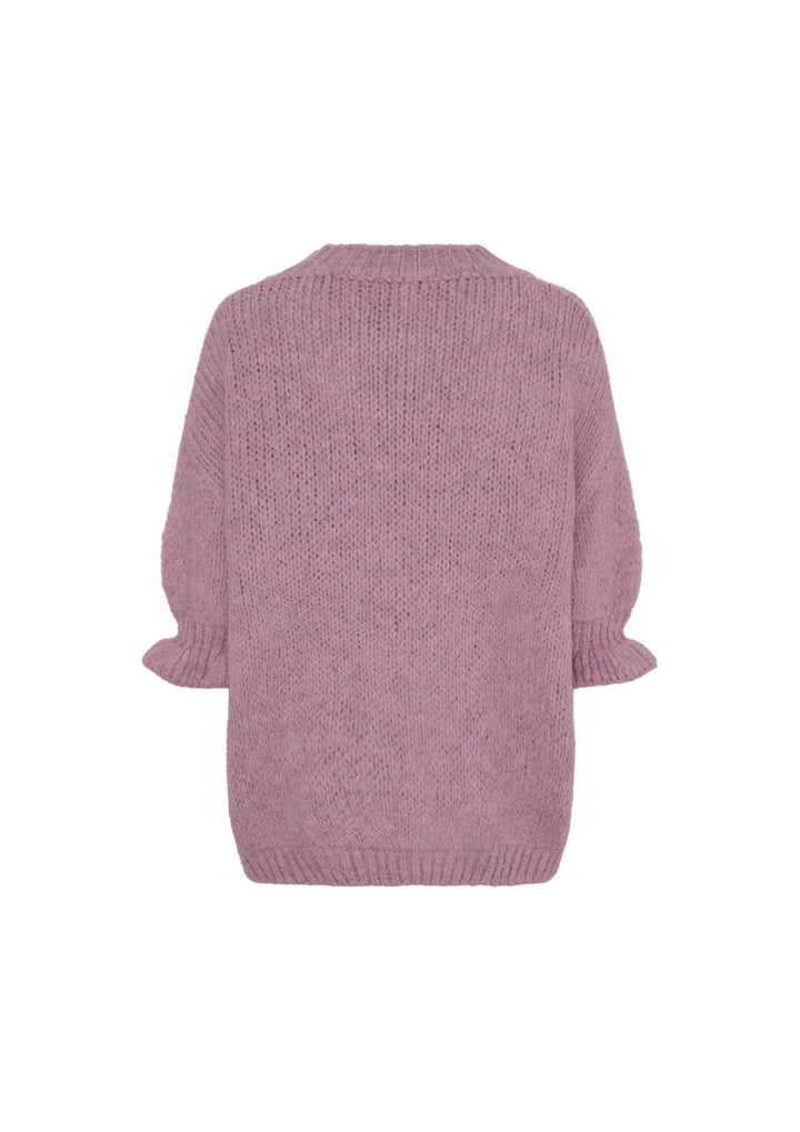 Marta - MdcOdette Strik - Cipolla - Onesize