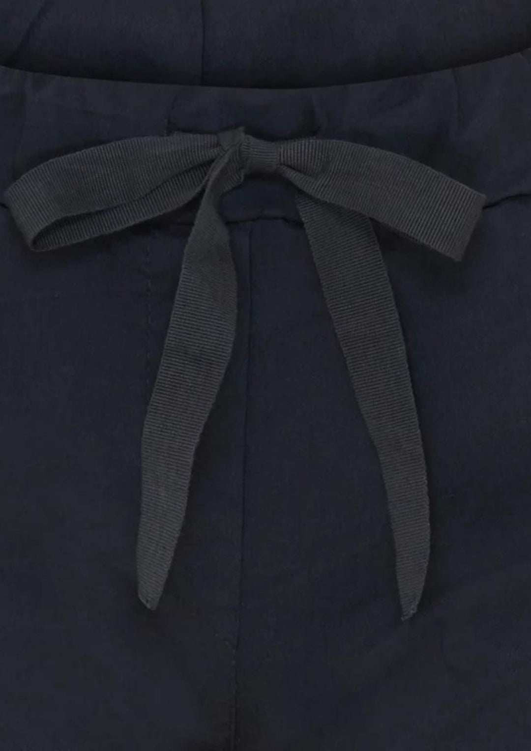 Marta - MdcRosella Bukser - Navy