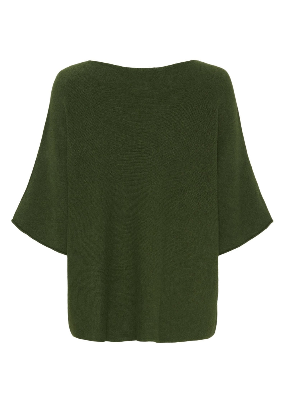 Marta - MdcSia Strik - Army - Onesize