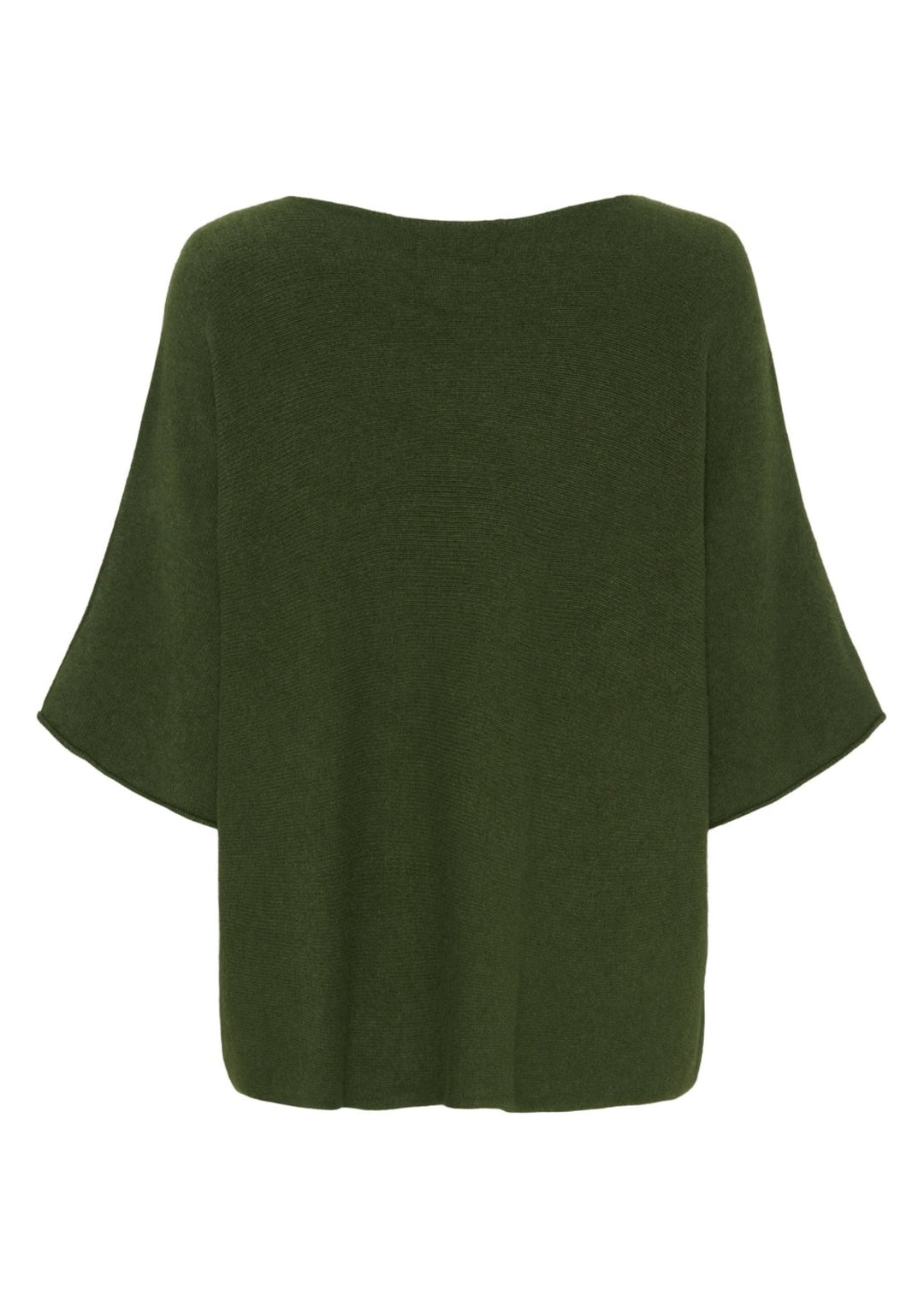 Marta - MdcSia Strik - Army - Onesize