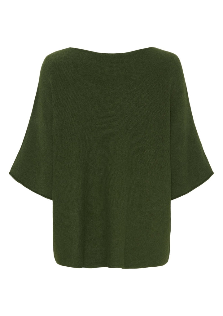 Marta - MdcSia Strik - Army - Onesize