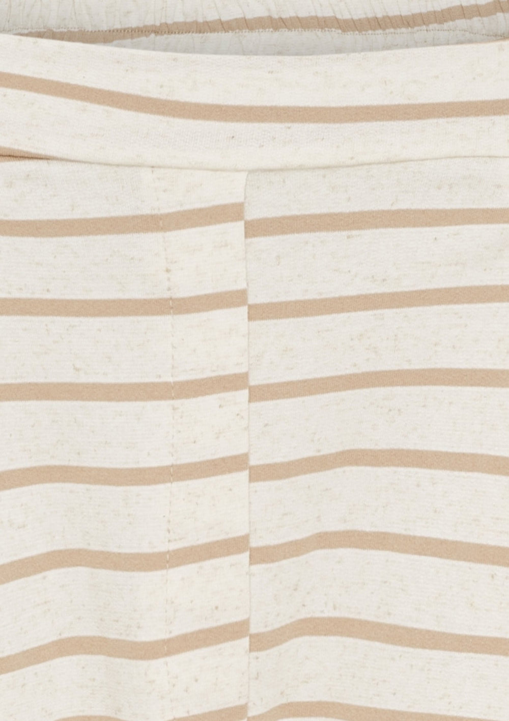 Marta - Ophelia Bukser - Beige