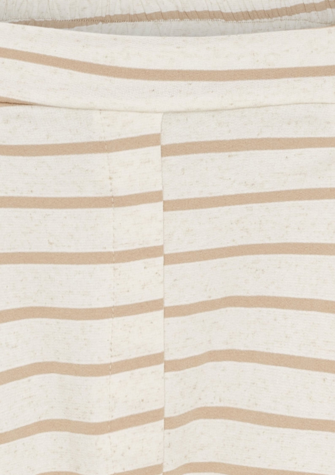 Marta - Ophelia Bukser - Beige
