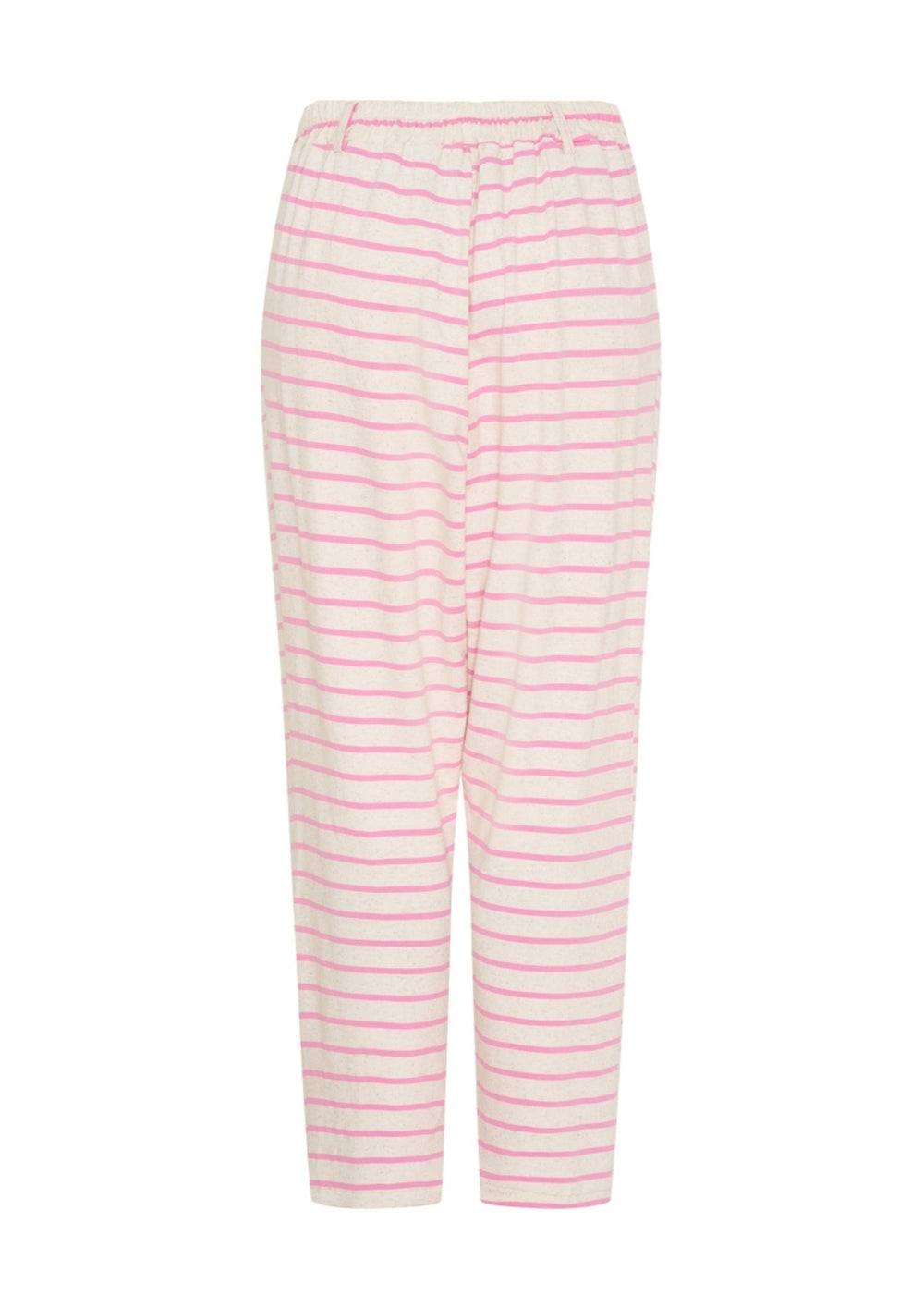Marta - Ophelia  Bukser - Pink