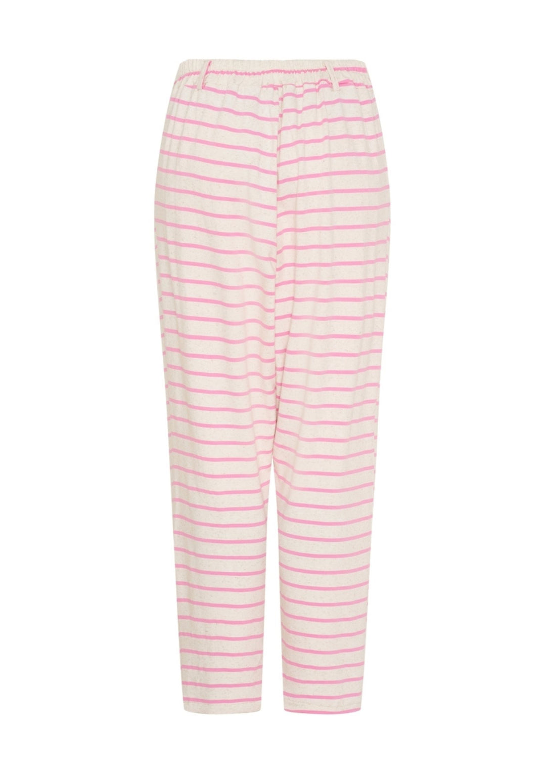 Marta - Ophelia  Bukser - Pink