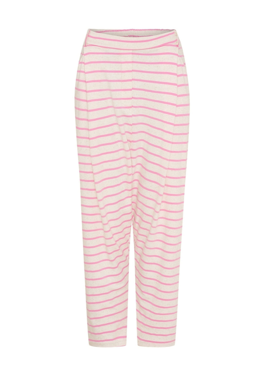 Marta - Ophelia  Bukser - Pink