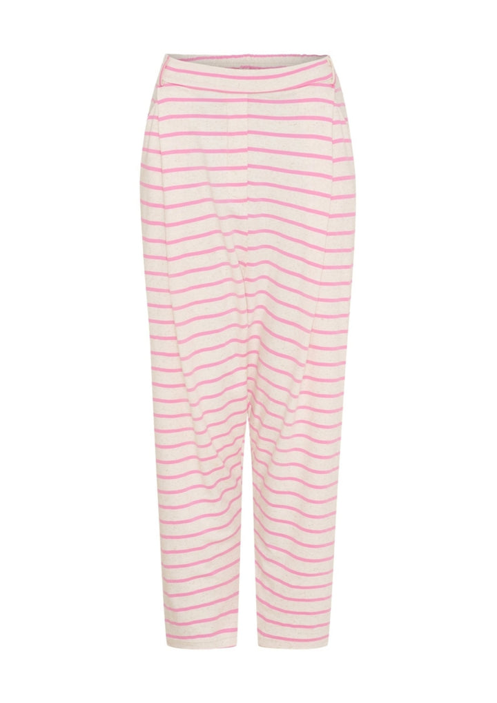Marta - Ophelia  Bukser - Pink