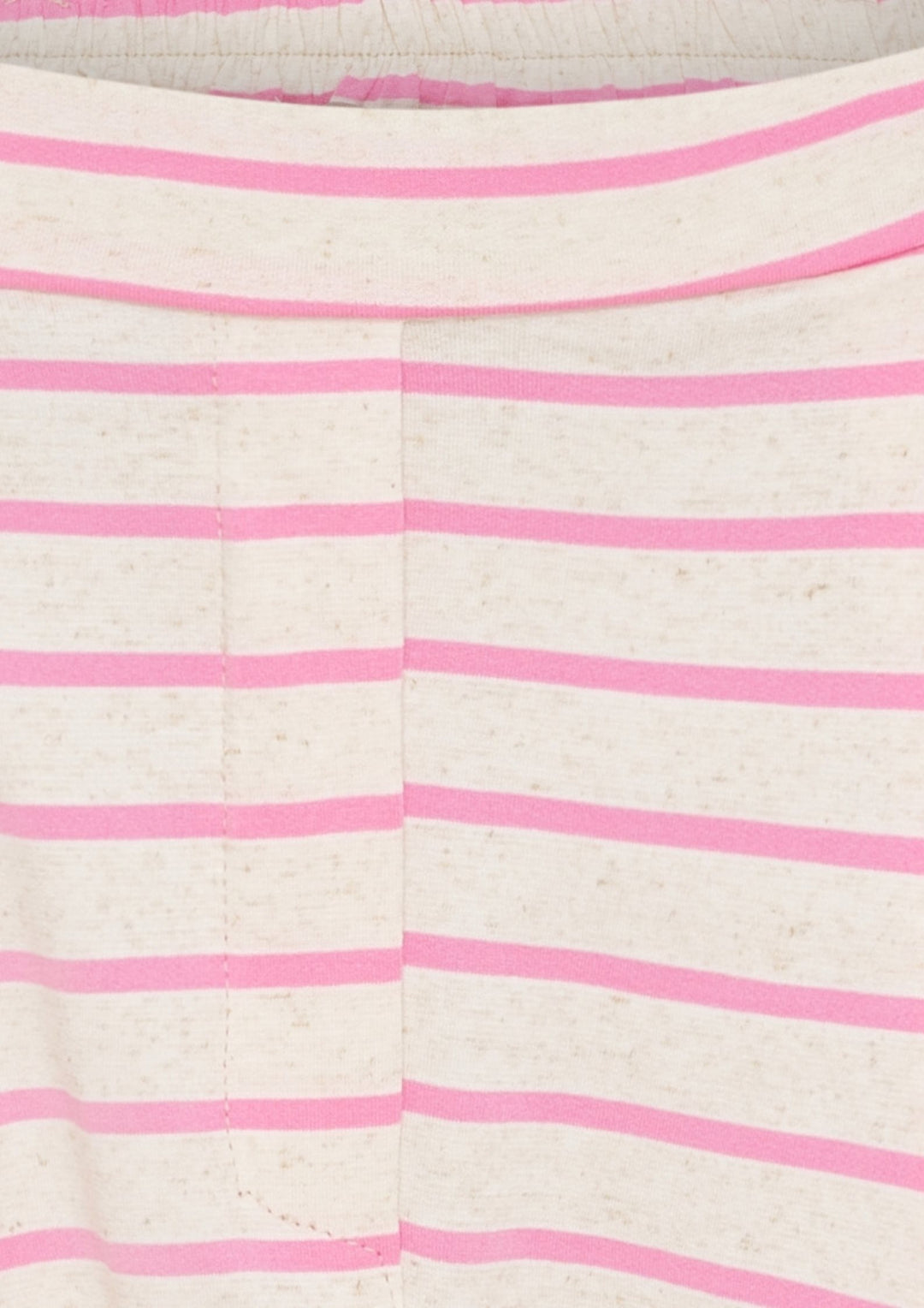 Marta - Ophelia  Bukser - Pink