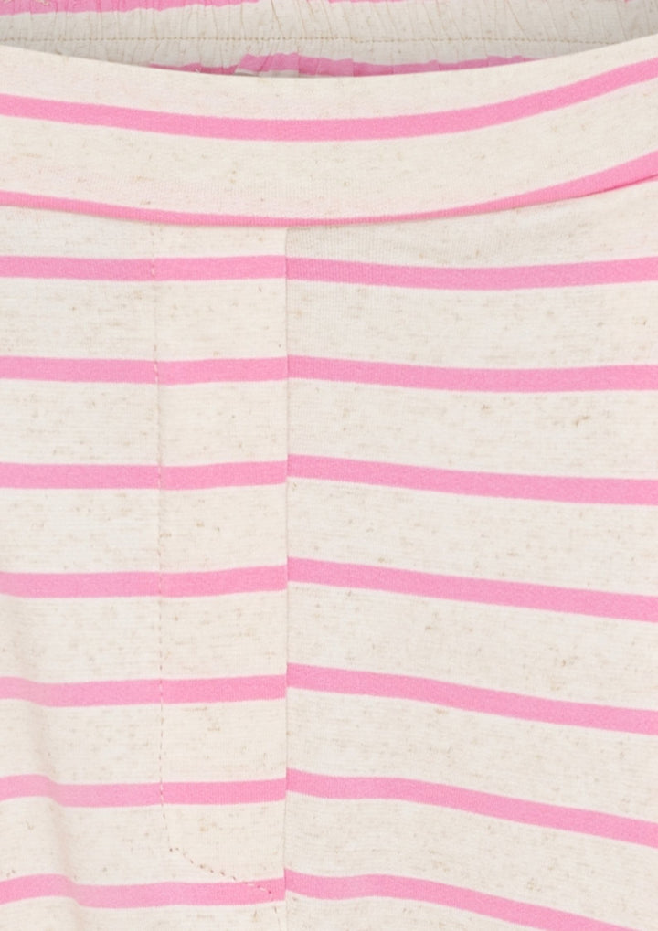 Marta - Ophelia  Bukser - Pink
