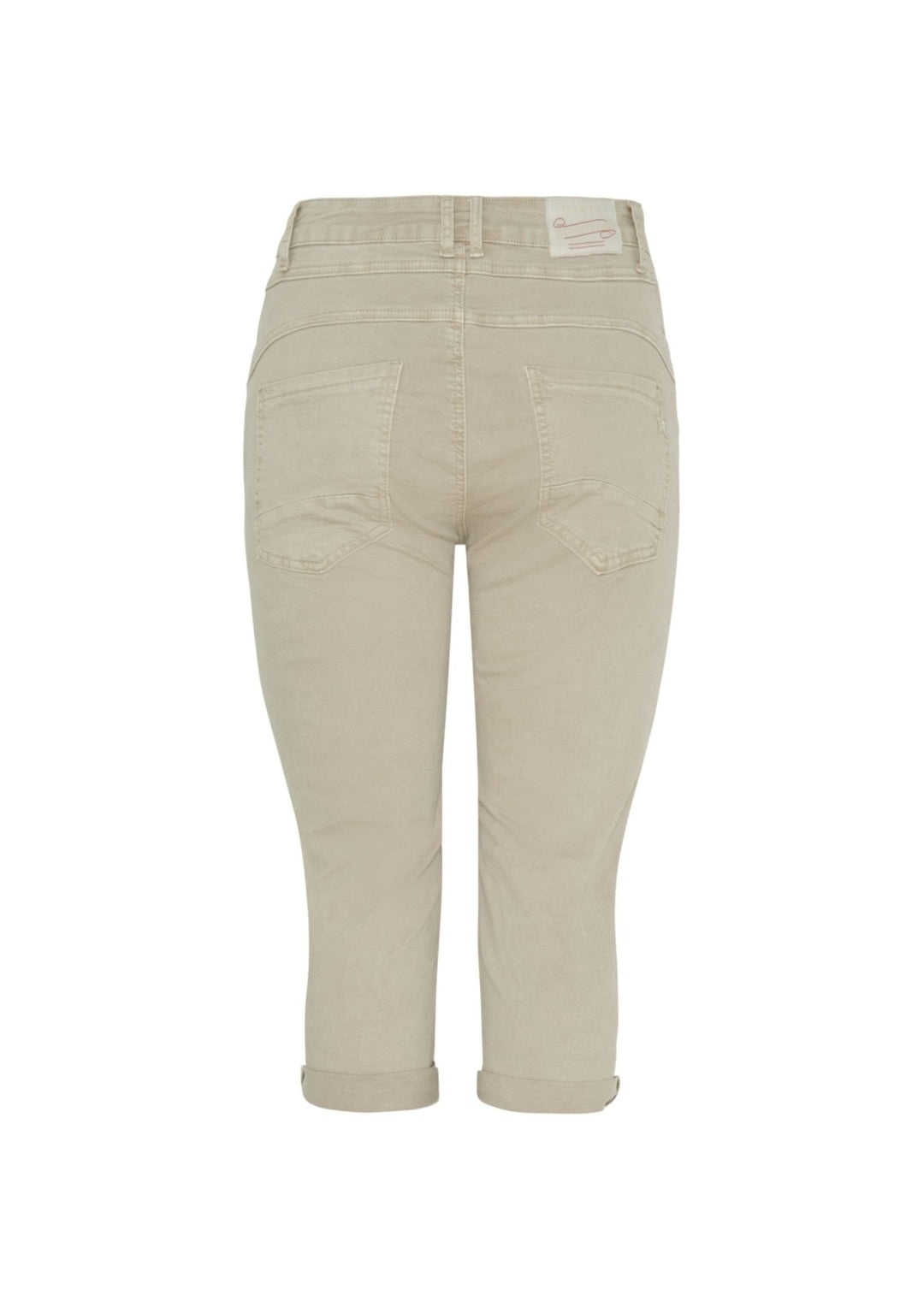 Marta - Belicia Knickers - Beige