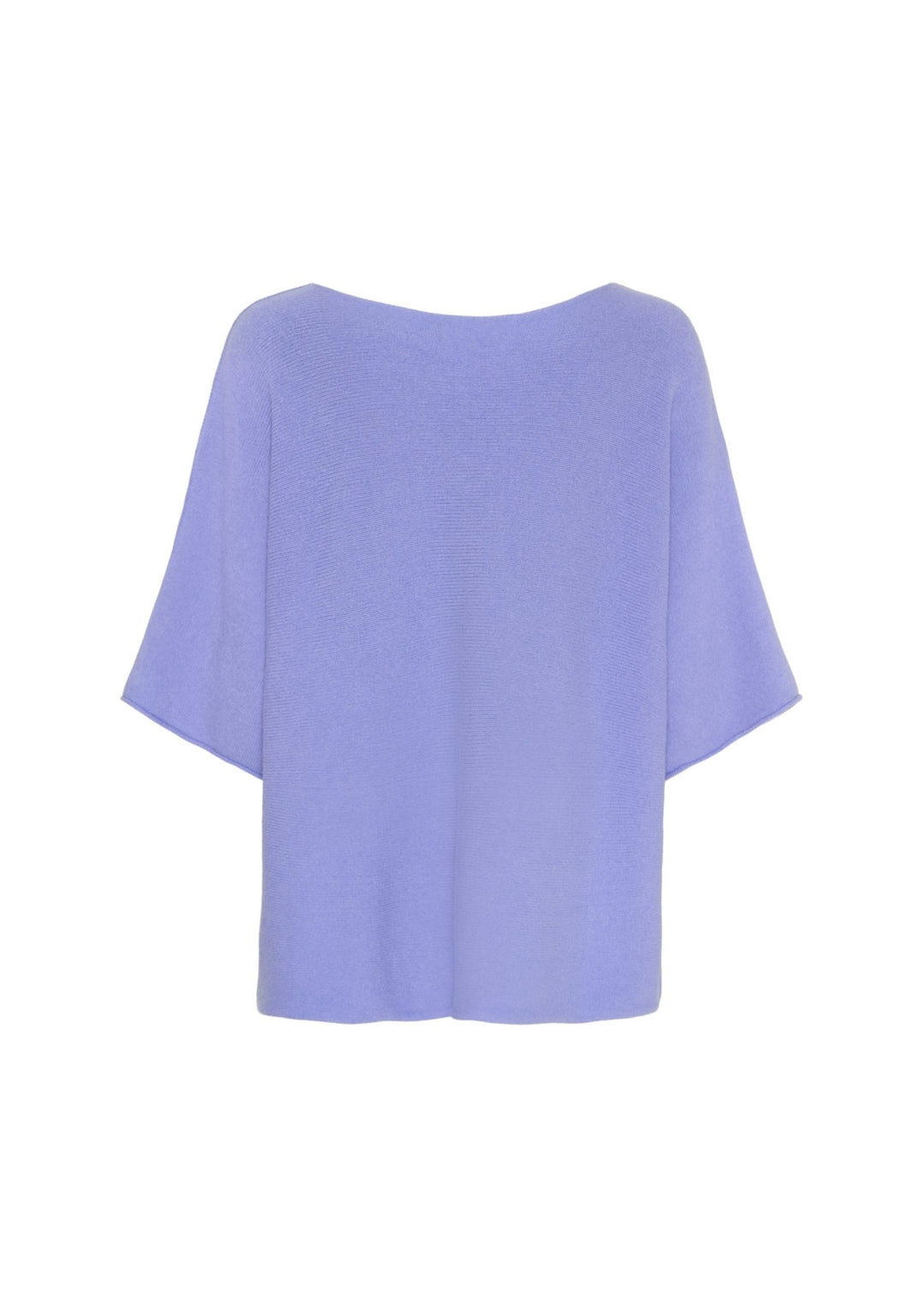 Marta - Sia Strik - Azzuro - Onesize