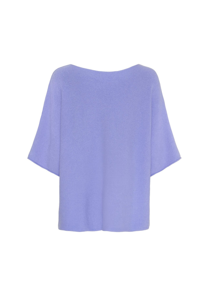 Marta - Sia Strik - Azzuro - Onesize
