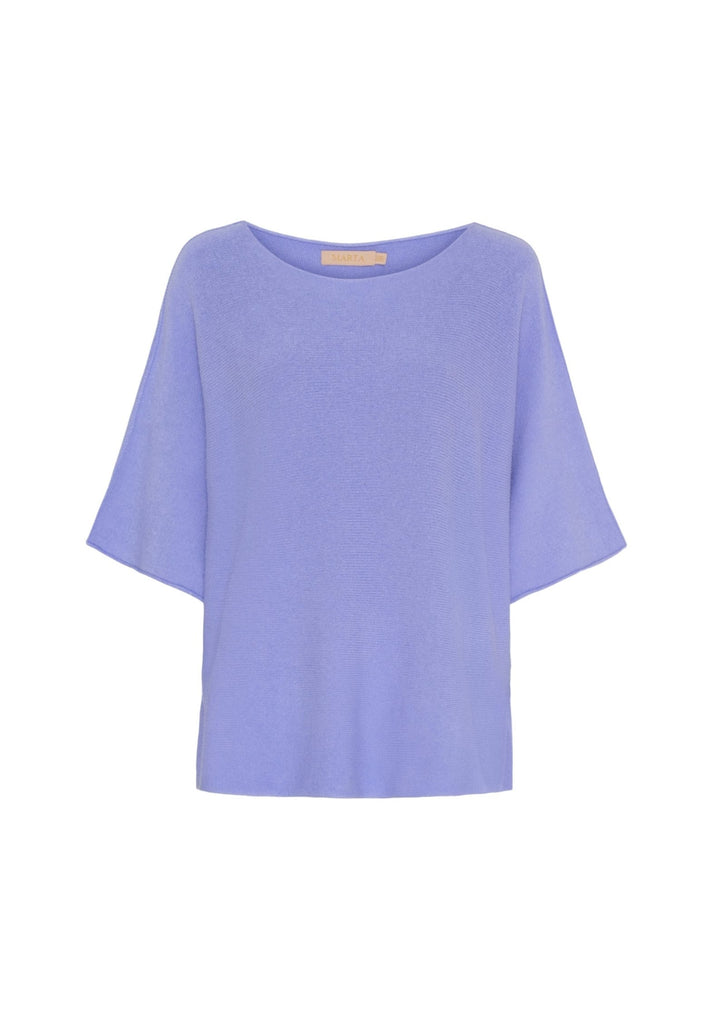 Marta - Sia Strik - Azzuro - Onesize