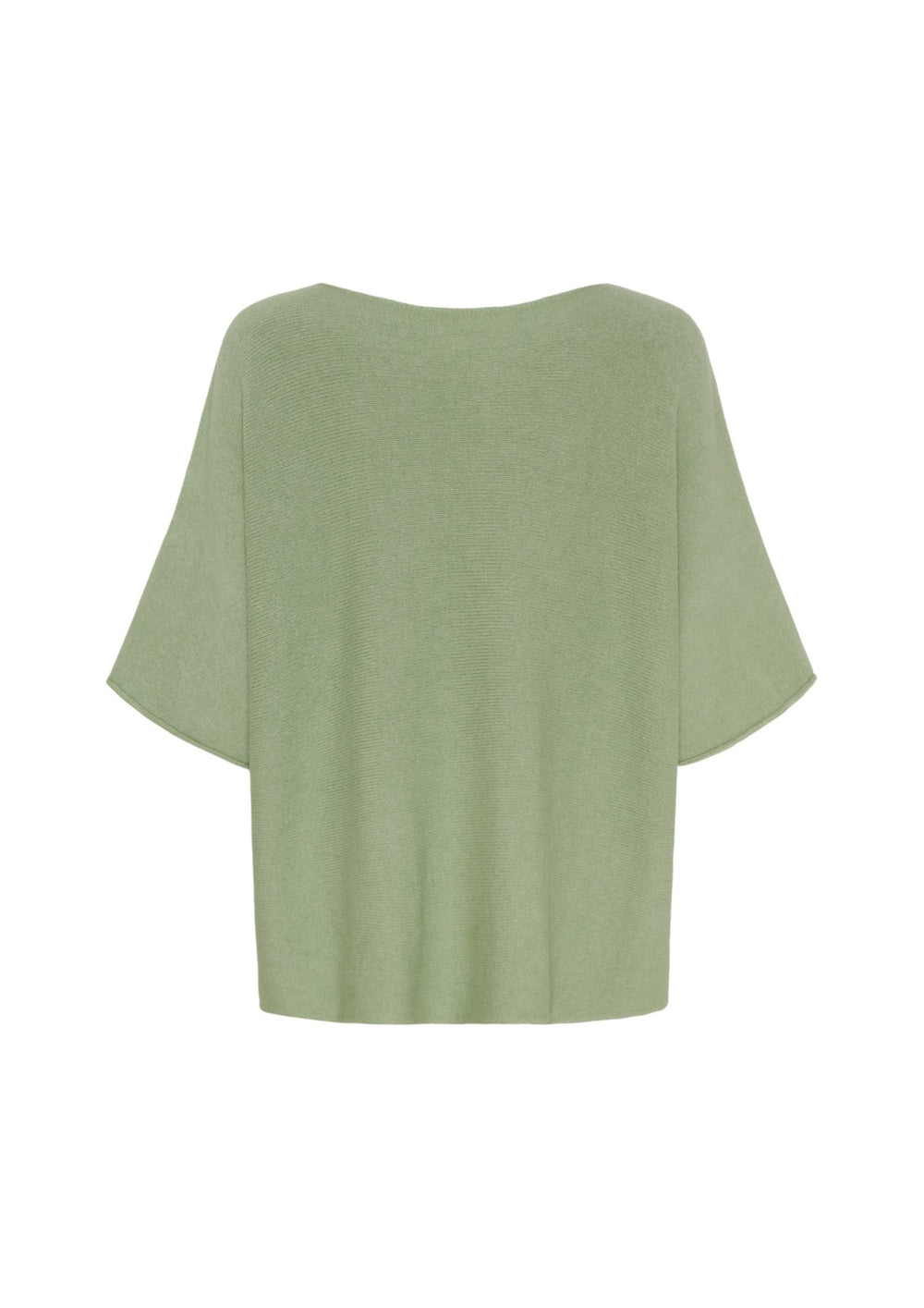 Marta - Sia Strik - Salvia - Onesize