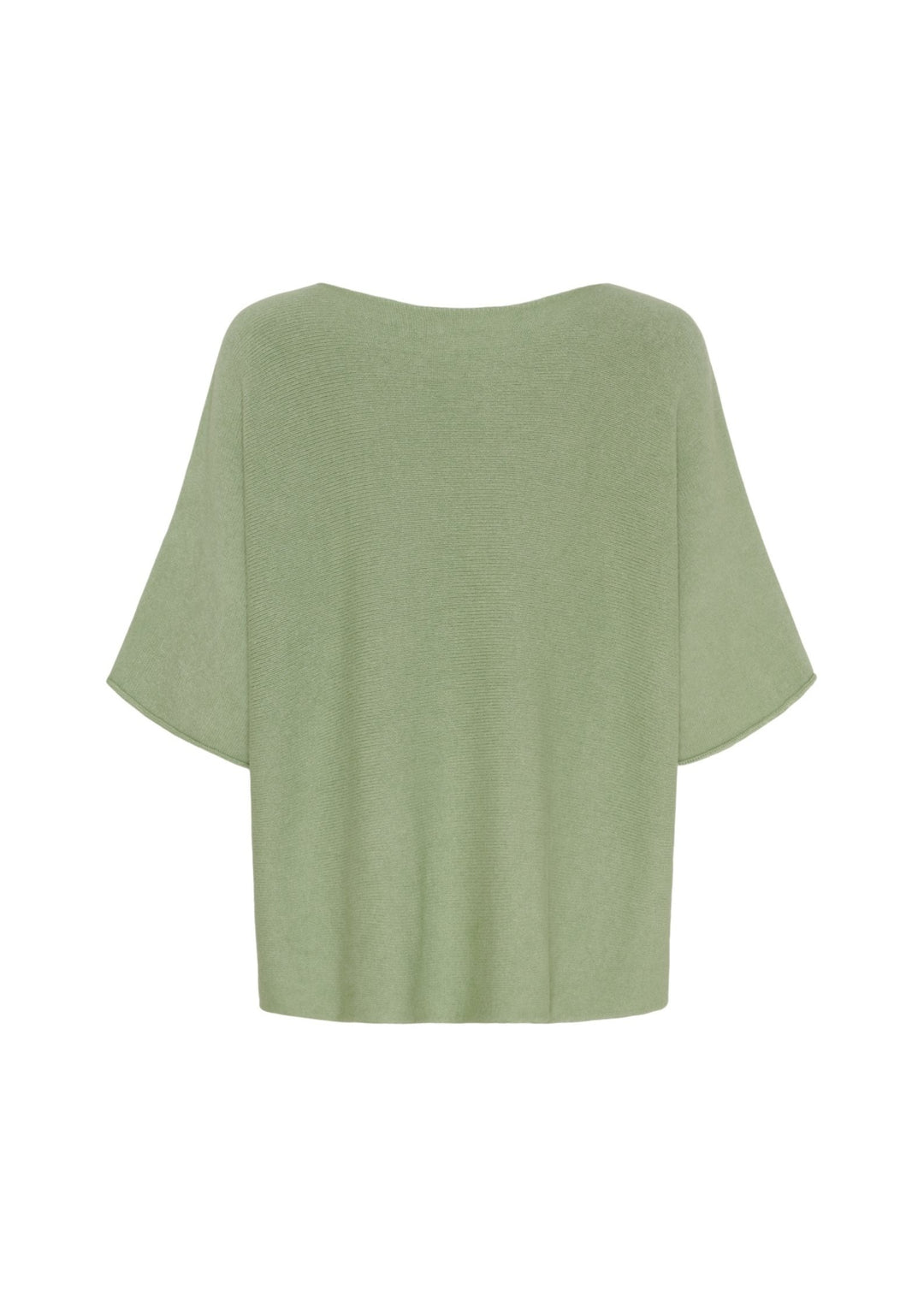 Marta - Sia Strik - Salvia - Onesize