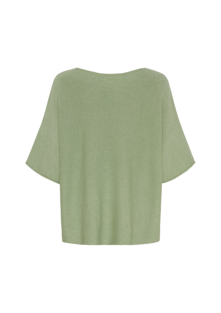 Marta - Sia Strik - Salvia - Onesize