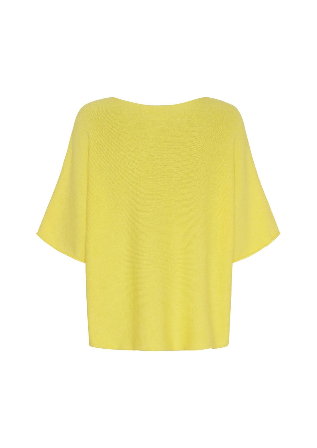 Marta -  Sia Strik - Sunshine - Onesize