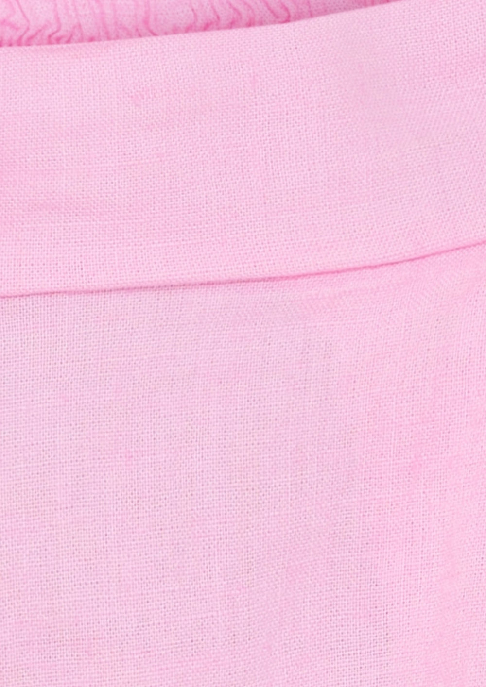 Marta - Sophia Shorts - Rosa Baby
