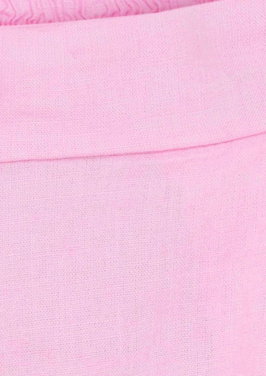 Marta - Sophia Shorts - Rosa Baby