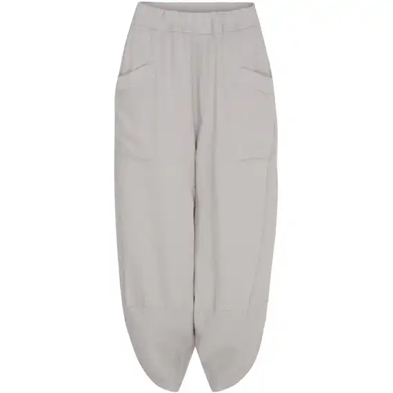 Marta - Maud Bukser - Grey