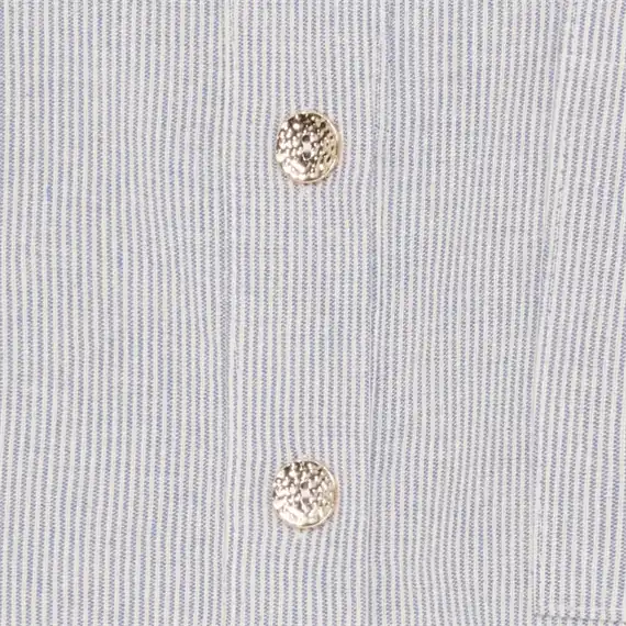 Marta - Tamara Jakke - Jeans