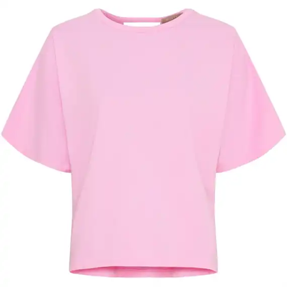 Marta - MdcTinka top - Rosa - Onesize
