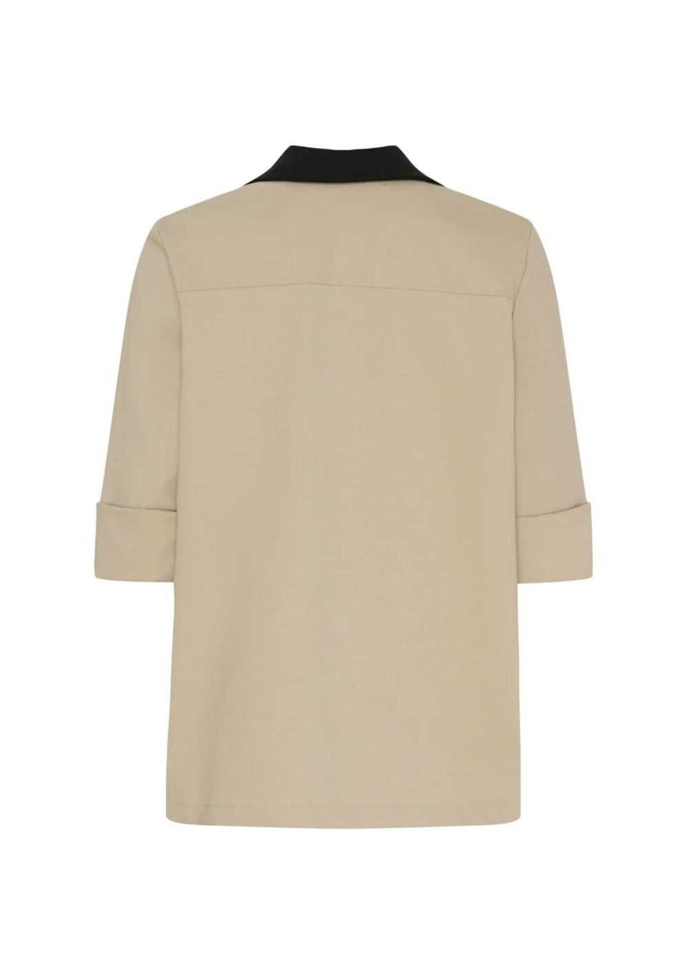 Marta - MdcMadelina Blazer
