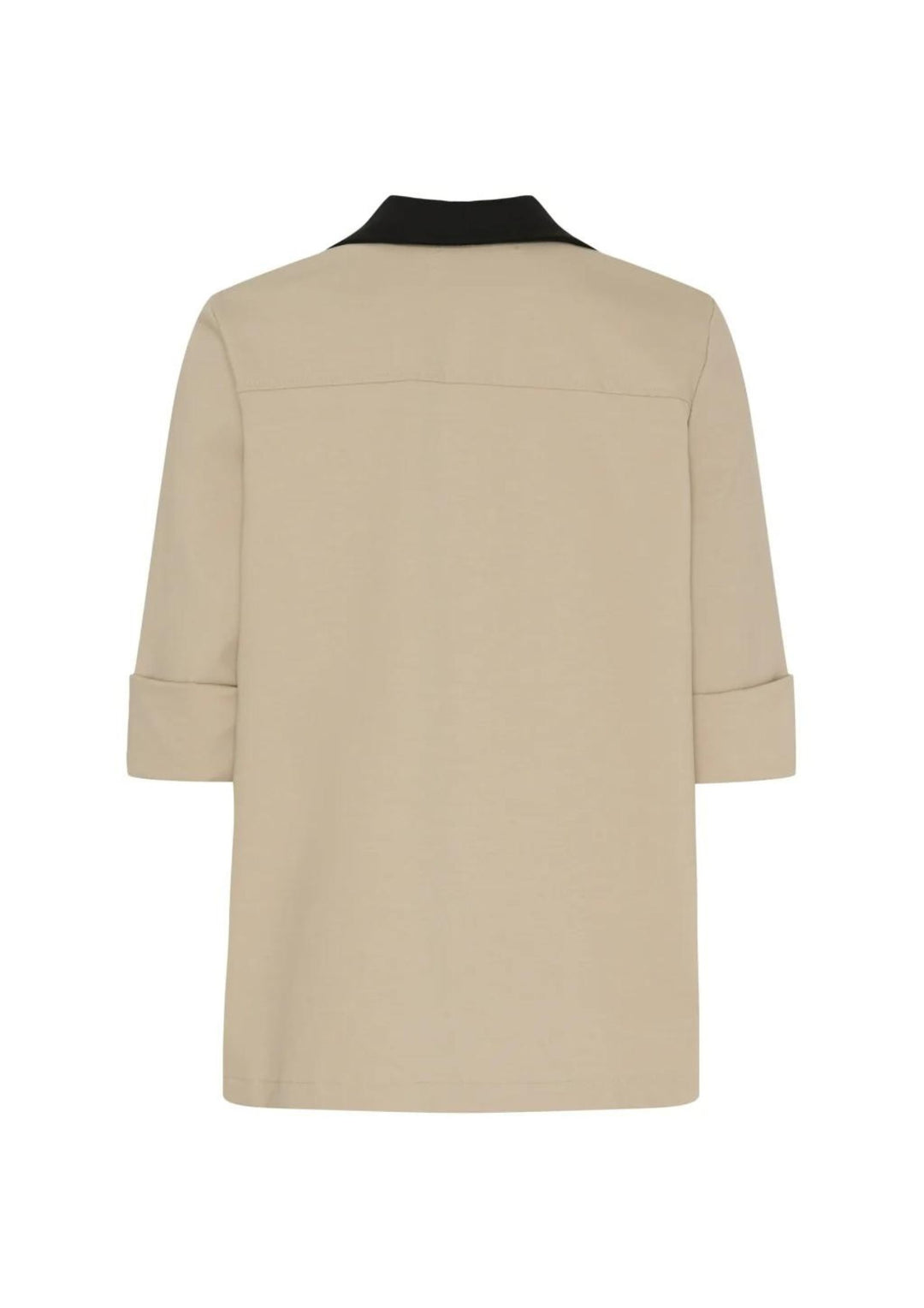 Marta - MdcMadelina Blazer