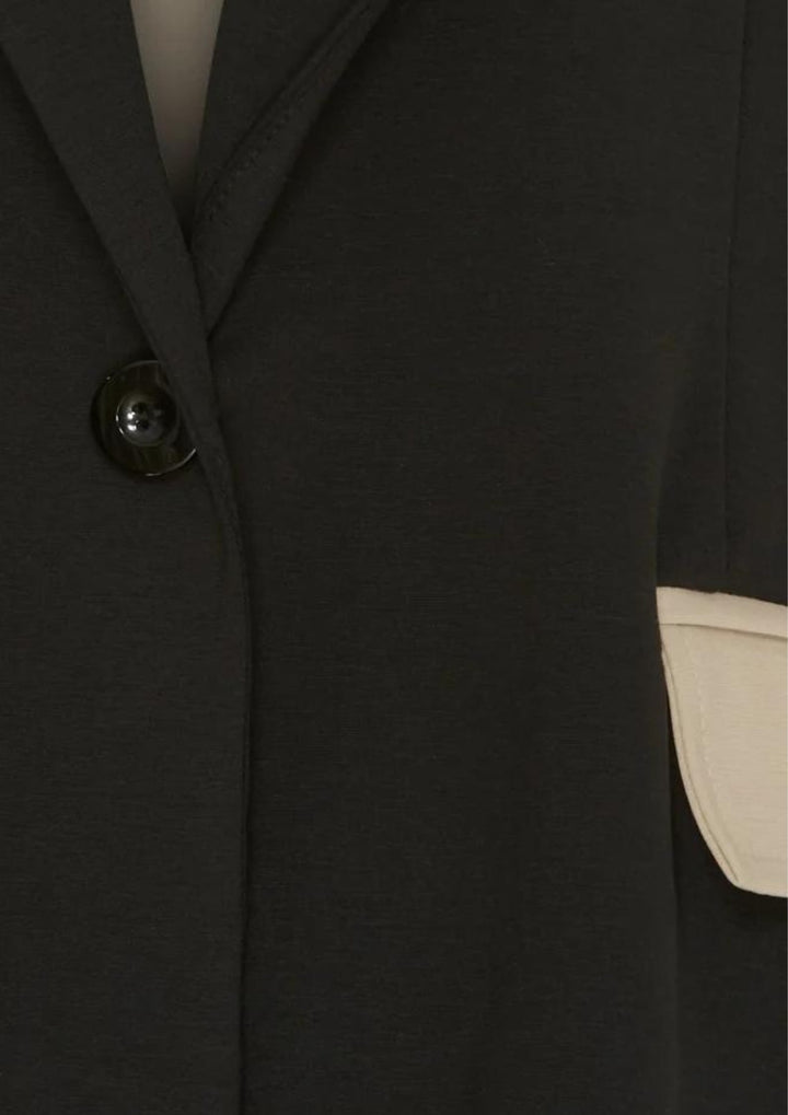 Marta - MdcMadelina Blazer