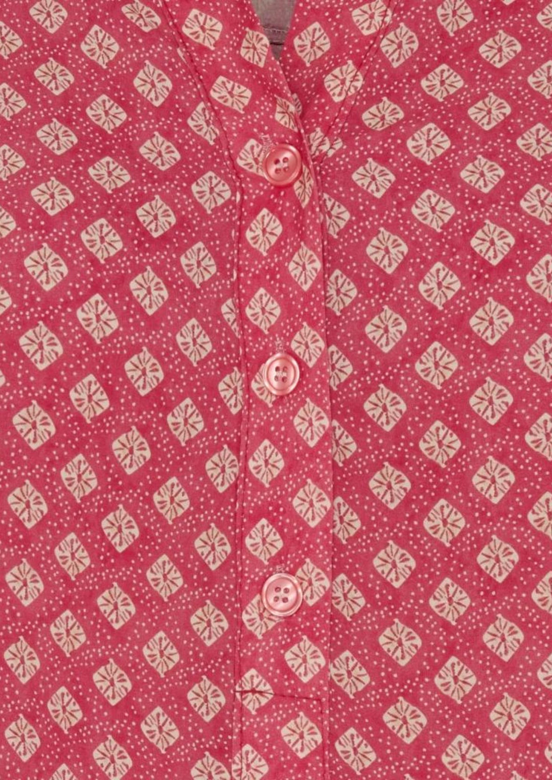 Marta - MdcChristelle Bluse - Pepe 1896tps