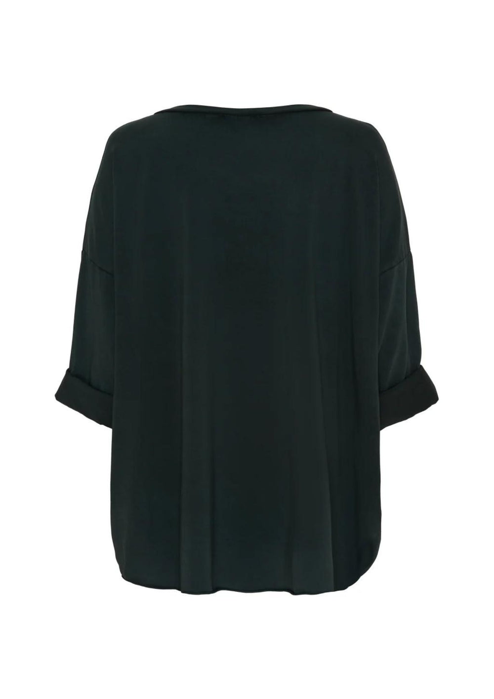 Marta - MdcLora Bluse - Onesize