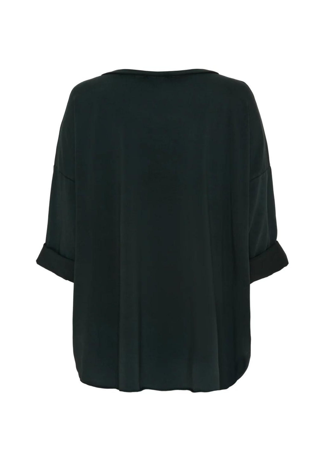 Marta - MdcLora Bluse - Onesize