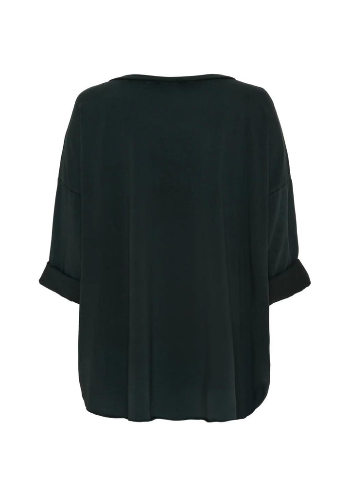Marta - MdcLora Bluse - Onesize