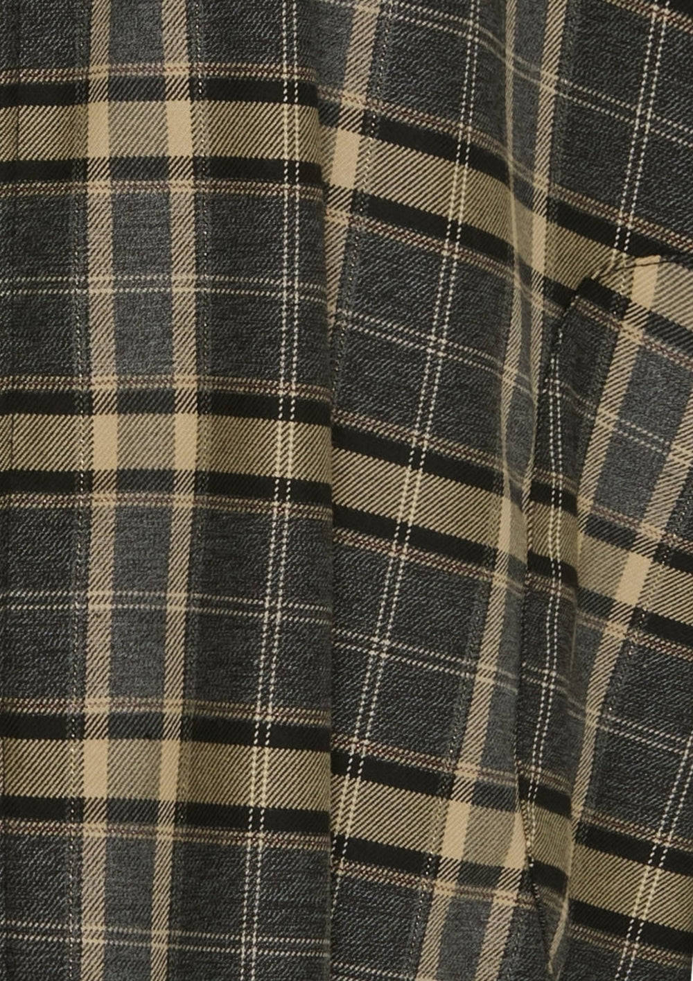 Marta - MdcLola Cardigan - Onesize