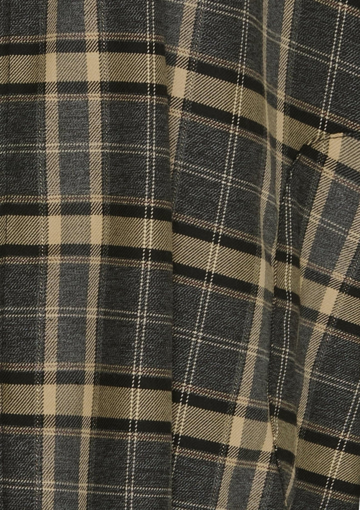 Marta - MdcLola Cardigan - Onesize