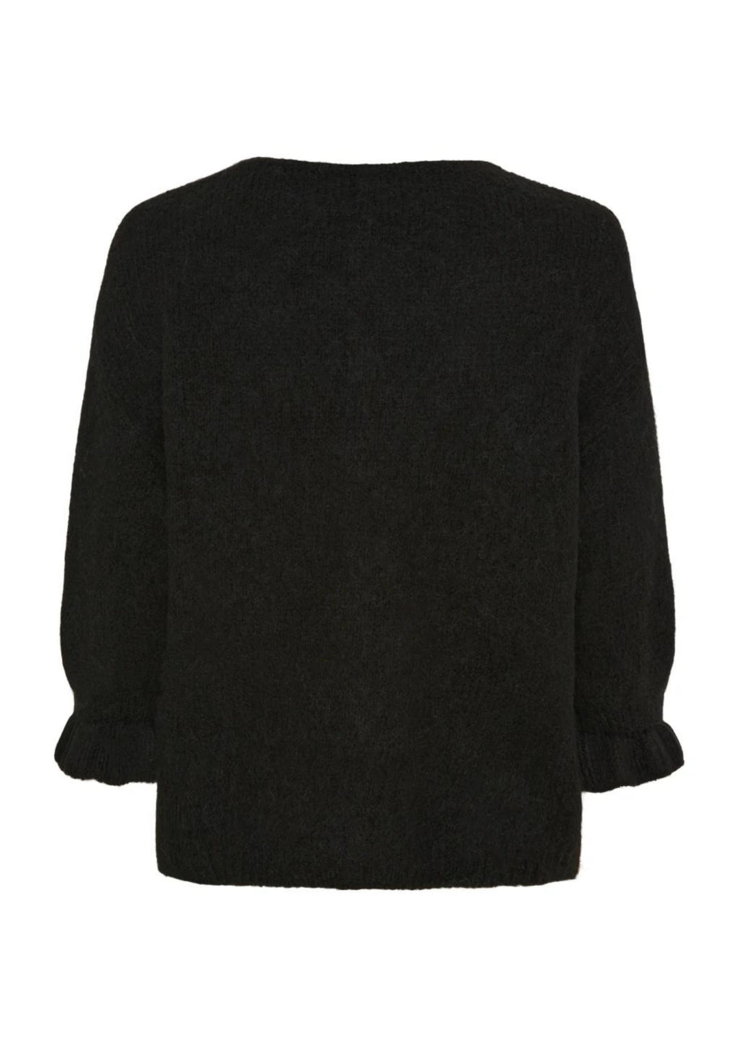 Marta - MdcJulianna Strik - Cardigan