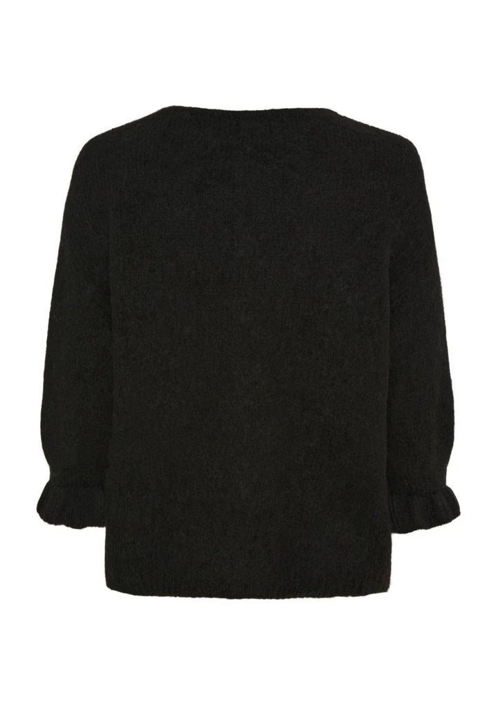 Marta - MdcJulianna Strik - Cardigan