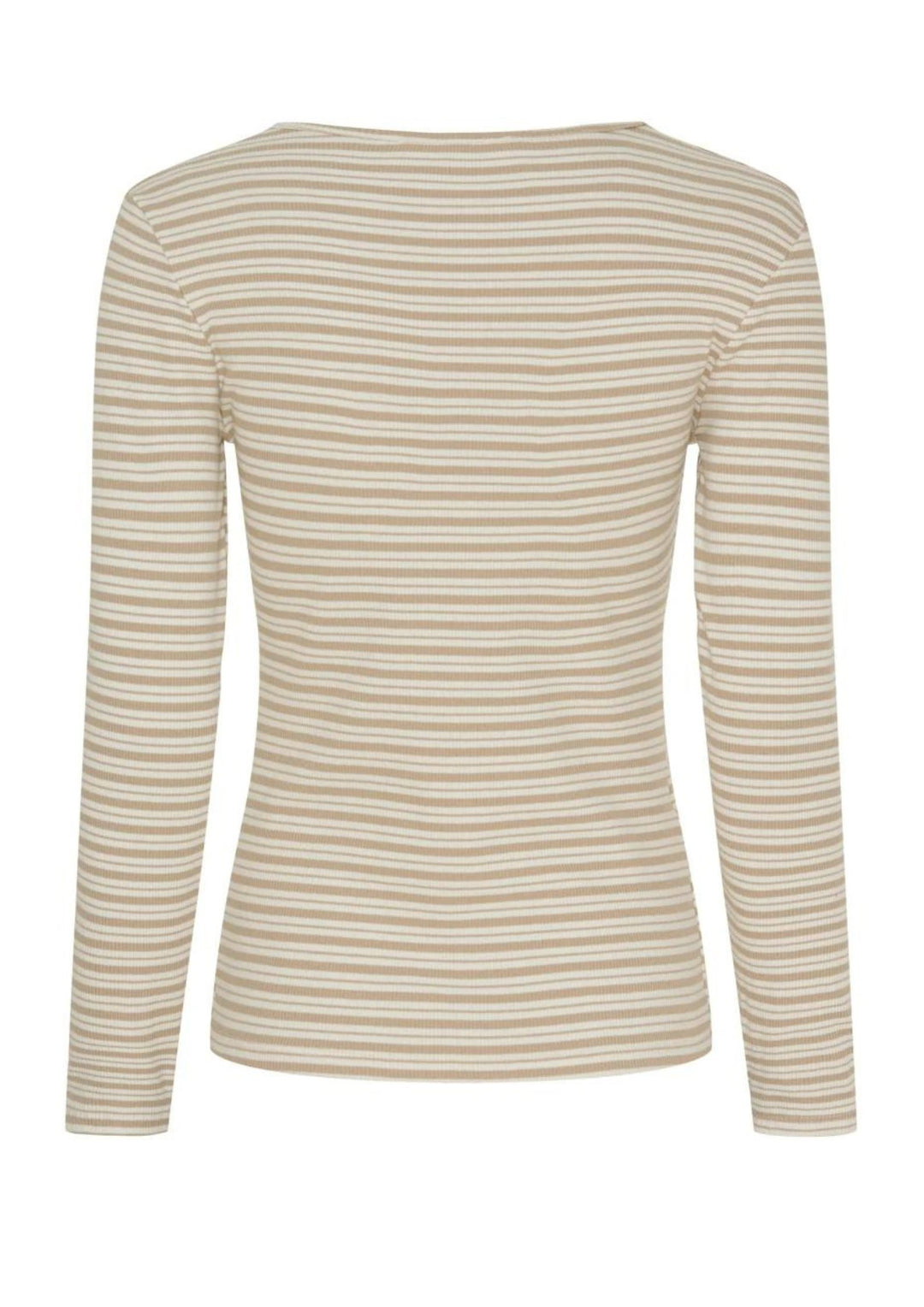 Marta - MdcChristel Bluse