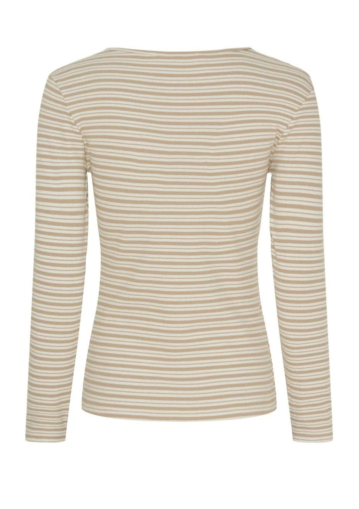 Marta - MdcChristel Bluse