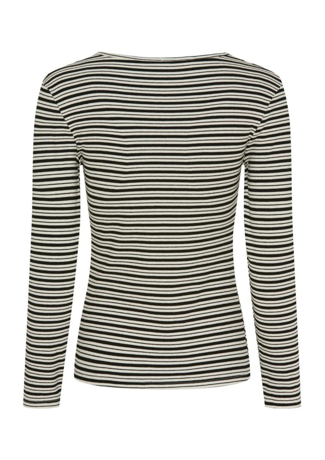 Marta - MdcChristel Bluse