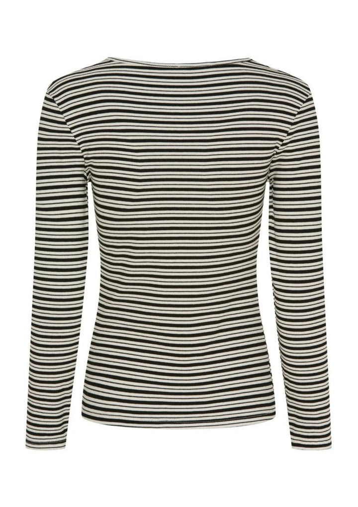Marta - MdcChristel Bluse