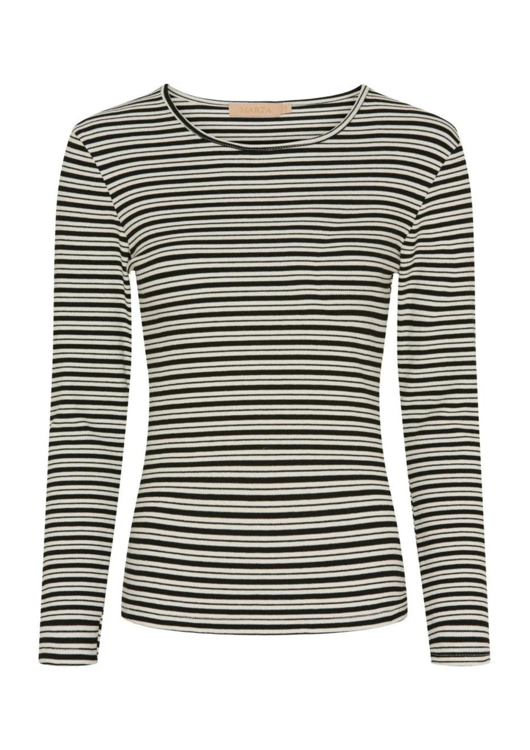 Marta - MdcChristel Bluse