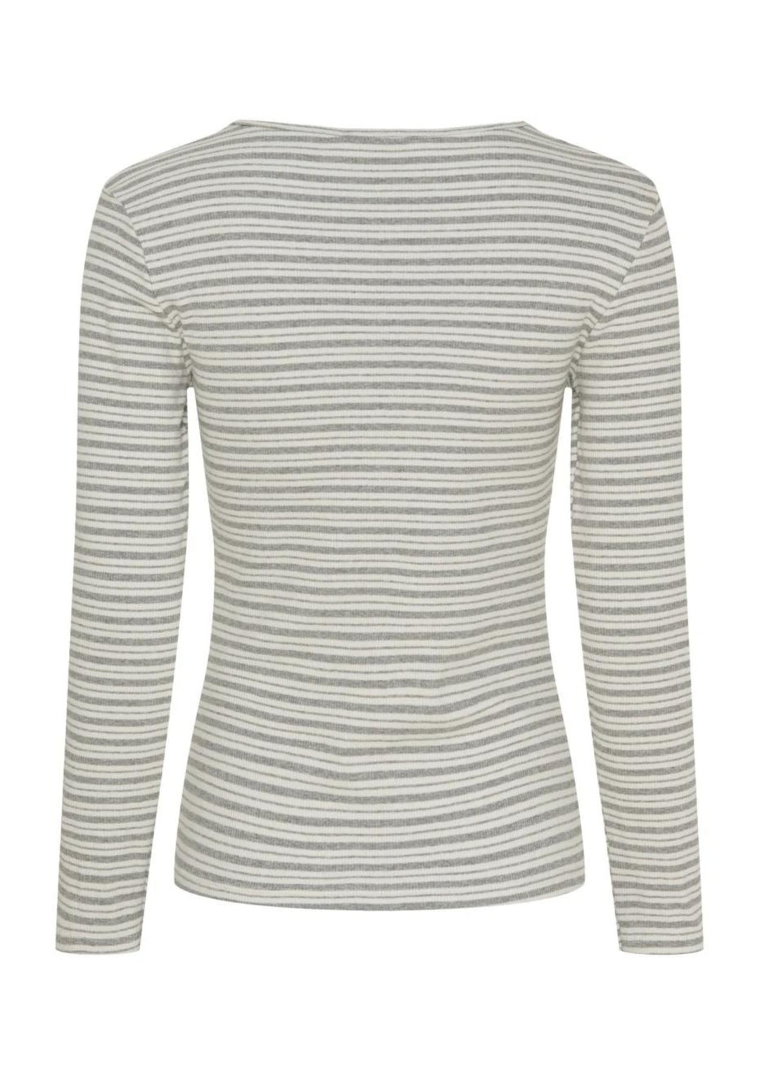 Marta - MdcChristel Bluse